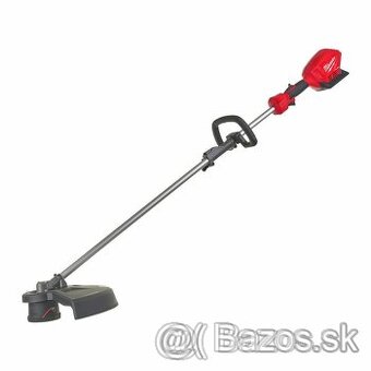 Krovinorez Milwaukee M18FOPHLKIT