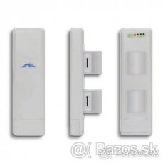 Ubiquiti Nanostation NS2