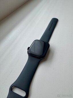 Apple Watch 8 45 mm