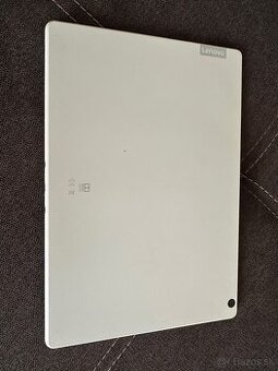 Tablet Lenovo