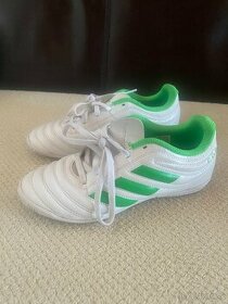 Halovky Adidas Copa