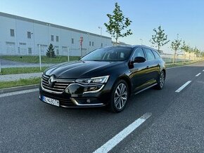 Renault Talisman Dci 160 Ecd Intens DPH - 1