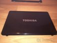 Toshiba Satellite L650D – nahradne diely - 1