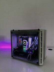 PC RTX 2070 Super