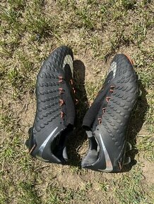 Nike hypervenom kopacky 46