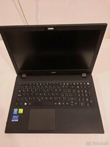 Acer Extensa EX2511G