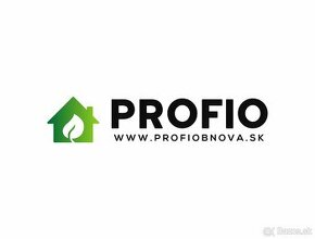 FOTOVOLTIKA montáž - FIRMA PROFIO / profiobnova.sk