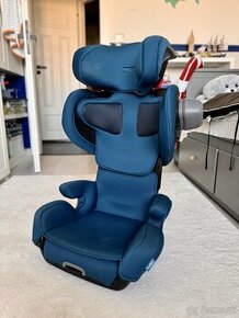 Recaro Mako Elite 2 - detská autosedačka