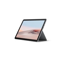 Microsoft Surface Go2 - 1