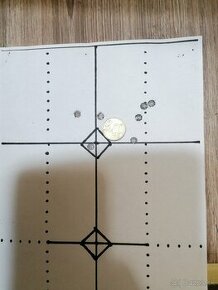 Cz 550 varmint 308 win