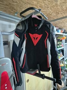 Dainese Dyno tex