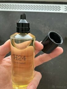 Hermès H24 Eau de Parfum 125ml parfem refill