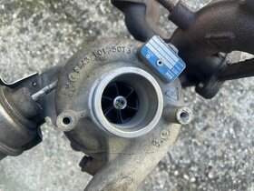 turbo 1.9 tdi - 1