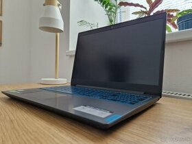 Lenovo IdeaPad L340-15IRH Gaming