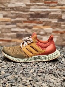 Adidas Ultra 4D Social Status EU41