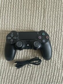 Ps4 dualshock V2❗️