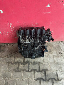 Motor 1,5D VJZ (VJY) 43KW Peugeot 106 Citroen Saxo