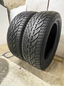 Kormoran 225/55 R17 2x=70€