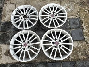 5x98 r16 fiat alfaromeo lancia - 1