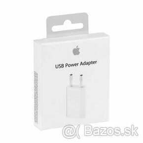 USB-A adaptér Apple A1400 - 1