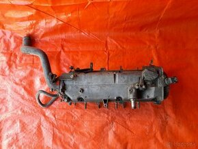 Motor (hlava) Fiat 1,2