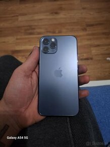 iPhone 12 pro 128gb