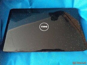 Dell Vostro 1015 na ND