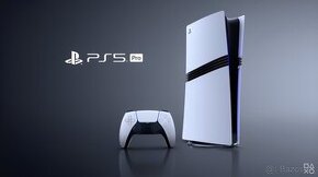 Playstation 5 Pro