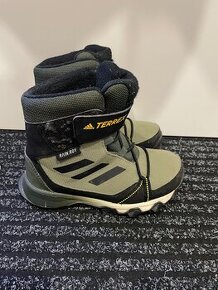 Adidas Terrex 28