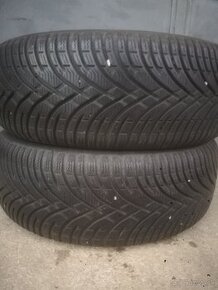 205/60r16