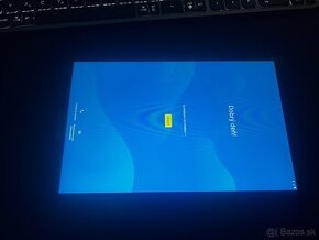 Lenovo TAB M10 2nd 10.1"/2.3GHz/4GB/64/LTE-