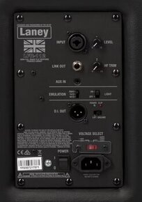 Laney LFR 112