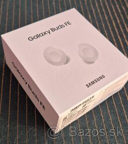 Samsung Galaxy Buds FE