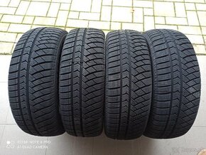 celoročne pneu 185/60 R14