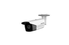 Kamera Hikvision IP