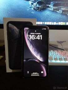 IPhone Xr 128gb