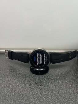 Samsung galaxy watch 46mm