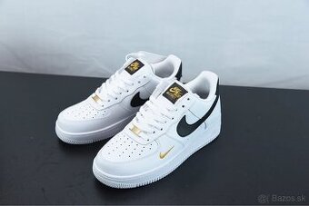 Predám Nike Air force