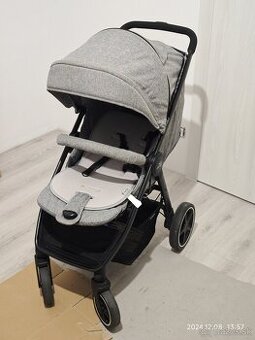 Britax Römer B-Agile