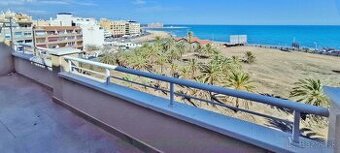 Španělsko, Torrevieja, Playa Del Cura 234.990 EUR