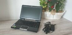 Asus eee PC 1000H