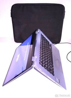 ASUS VivoBook 14TP412FA-EC309T