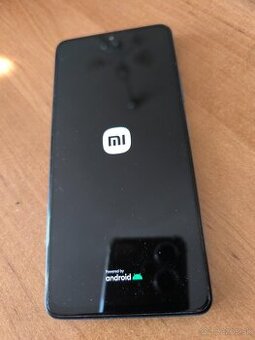 Xiaomi redmi note 10 pro  6gb/128gb