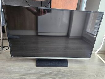 Predám televízor Samsung UE32H5030AW