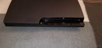 Playstation 3 slim