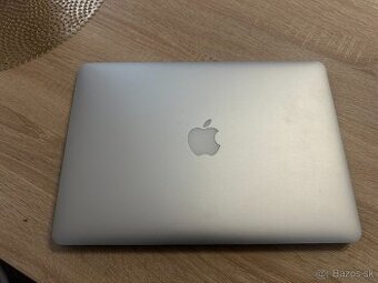 Macbook Air 2017 - 1