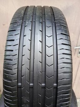 Predám Alu Kola 5x114,3 R17 org.Kia,HYUNDAI,HONDA - 1