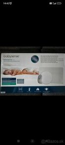 Babysense 2 pro - 1