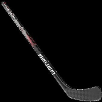 Bauer league hokejka