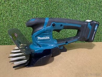 Makita UM600DZ Aku. nožnice Li-ion 12v